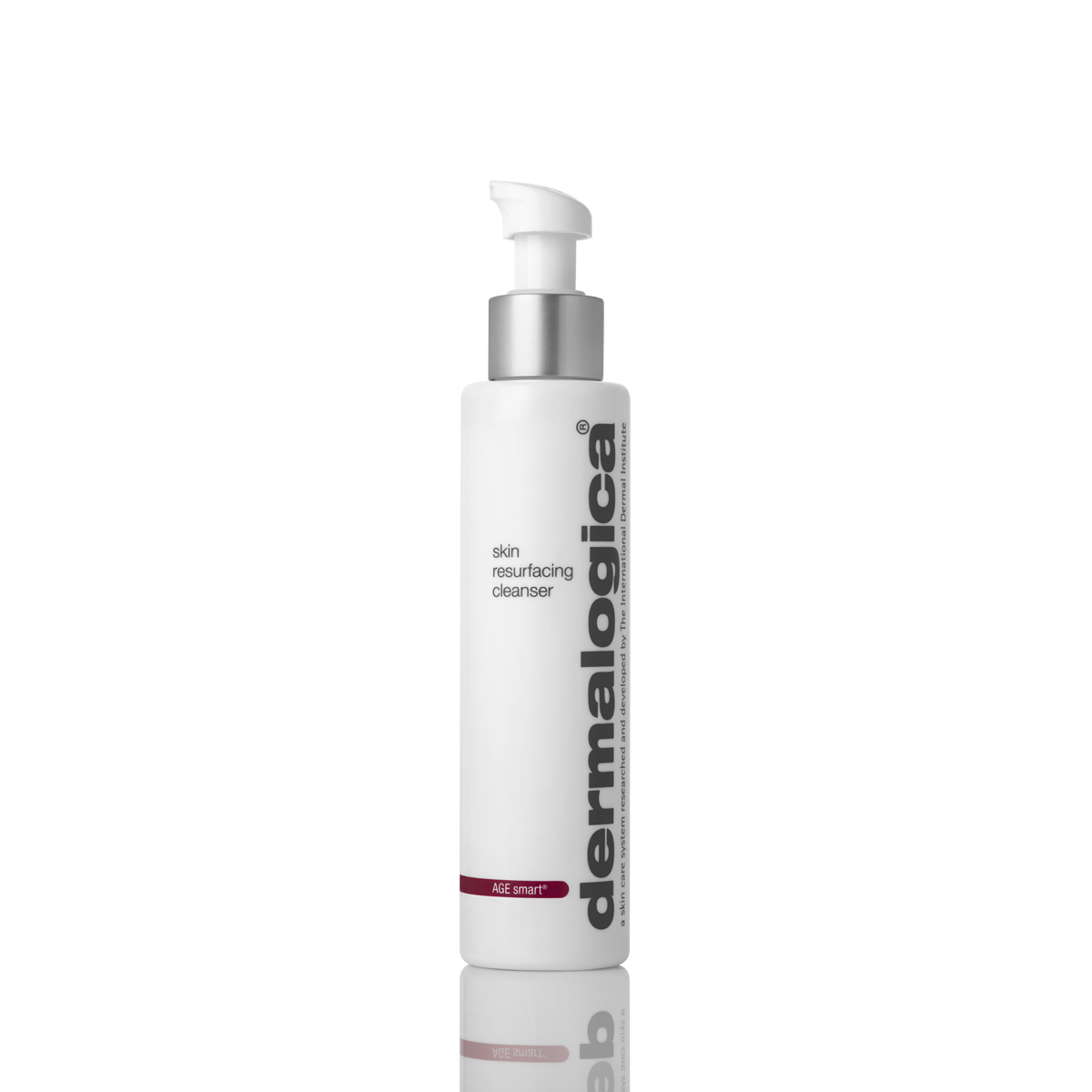 Skin Resurfacing Cleanser 150ml