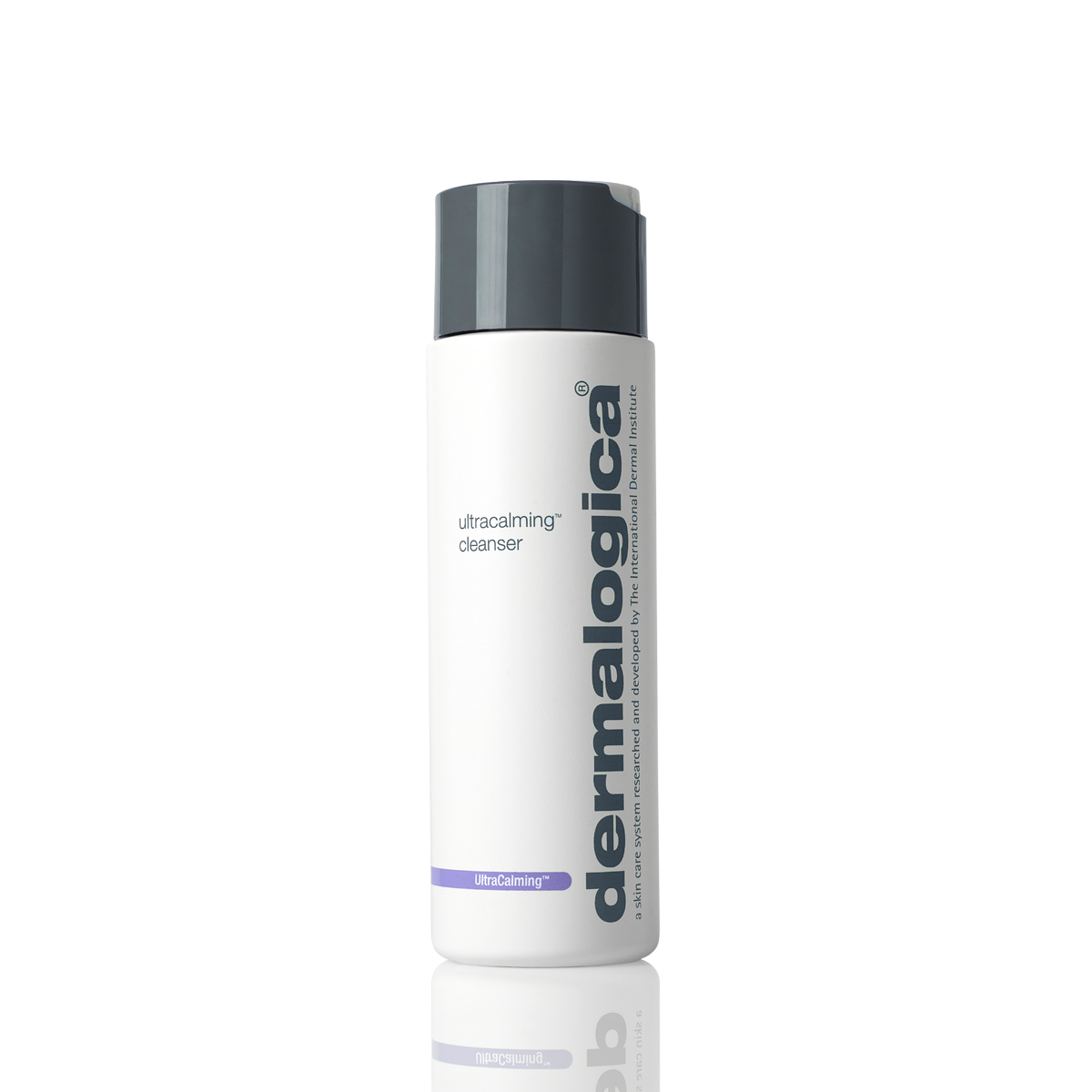 UltraCalming Cleanser 250ml UltraCalming Cleanser 250ml