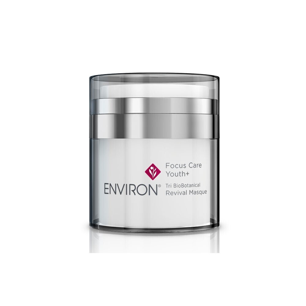 Revival Masque 50 ml