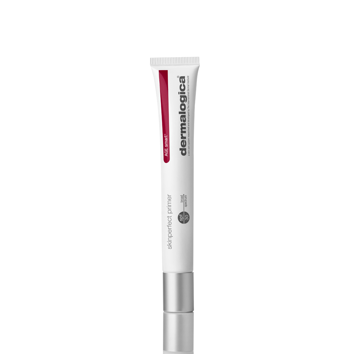 Skin Perfect PrimerSPF30 22ml