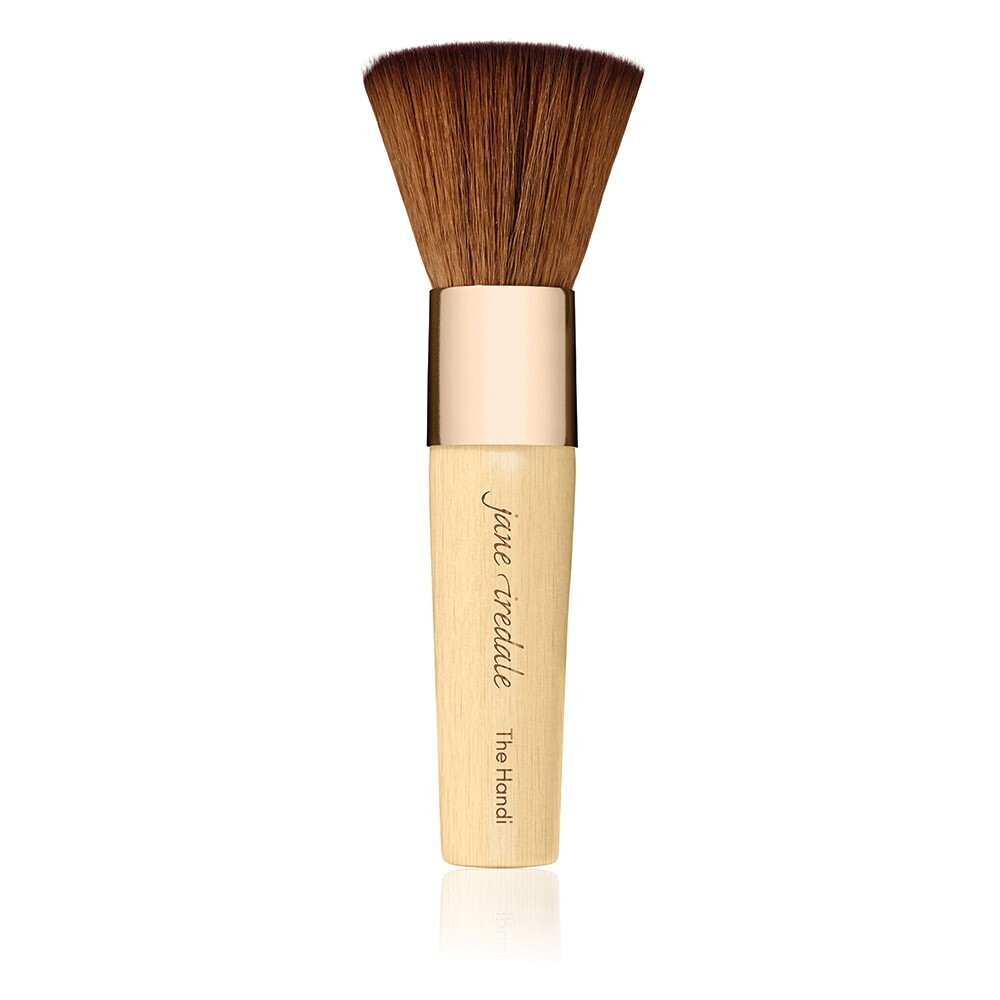 The Handi™ Brush