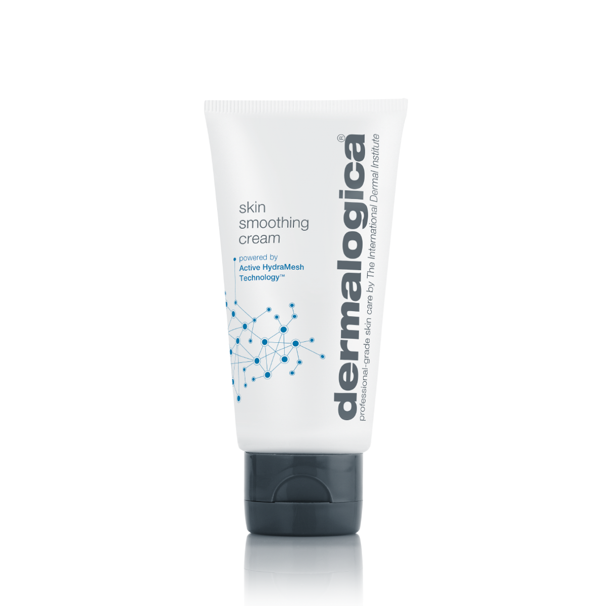 Skin Smoothing Cream 2.0 100ml