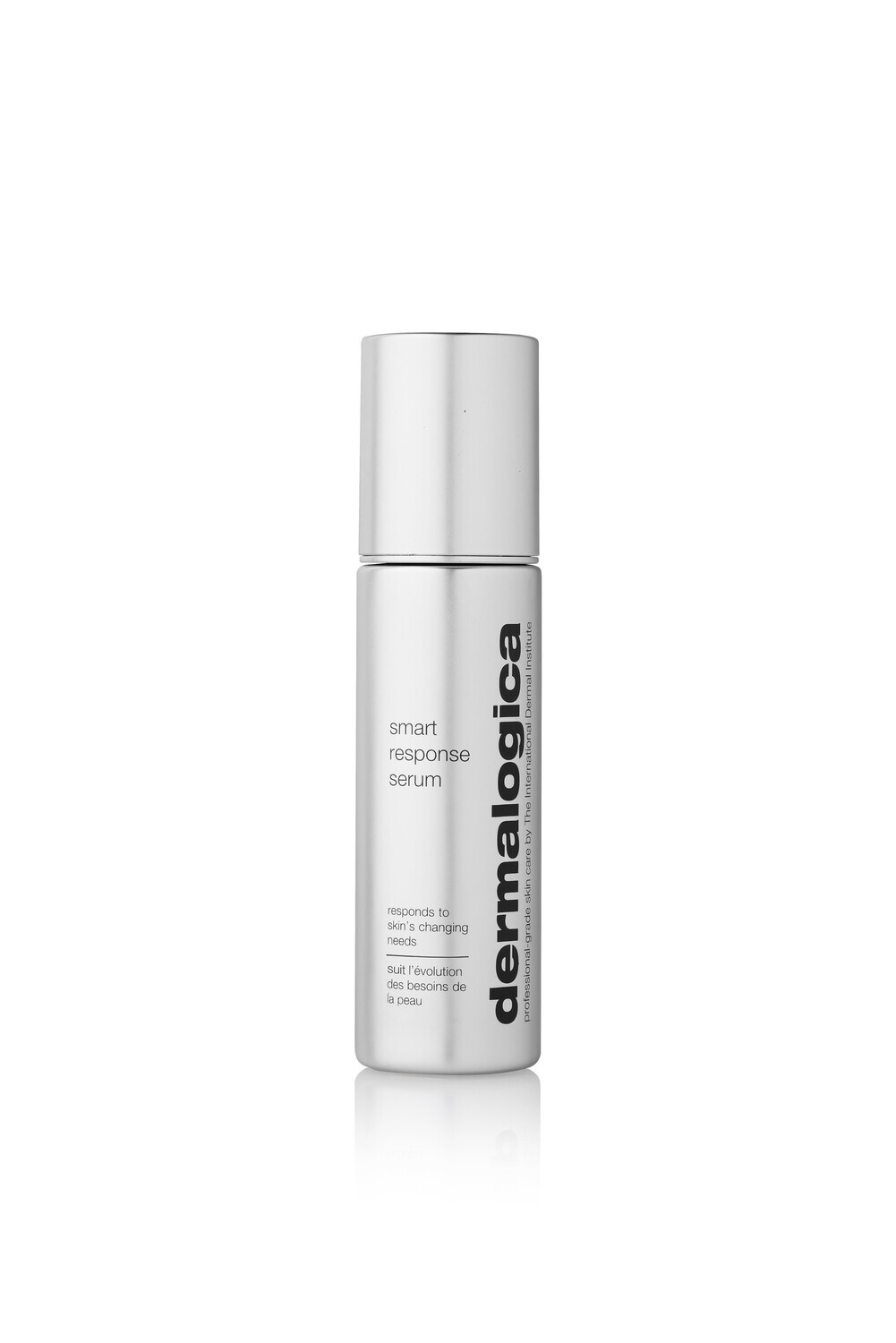 Smart Response Serum 30 ml