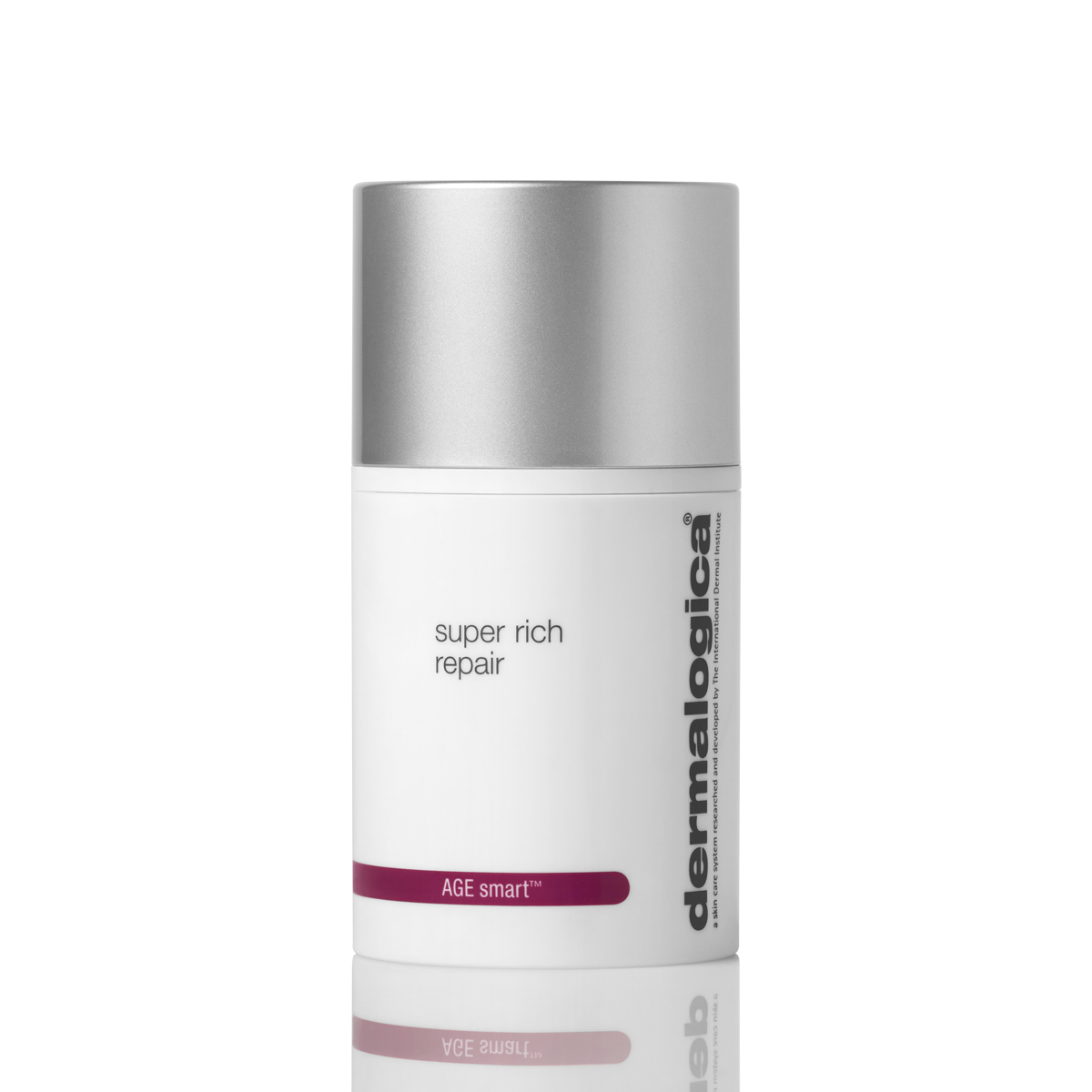 Super Rich Repair 50ml