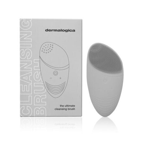The Ultimate Cleansing Brush The Ultimate Cleansing Brush