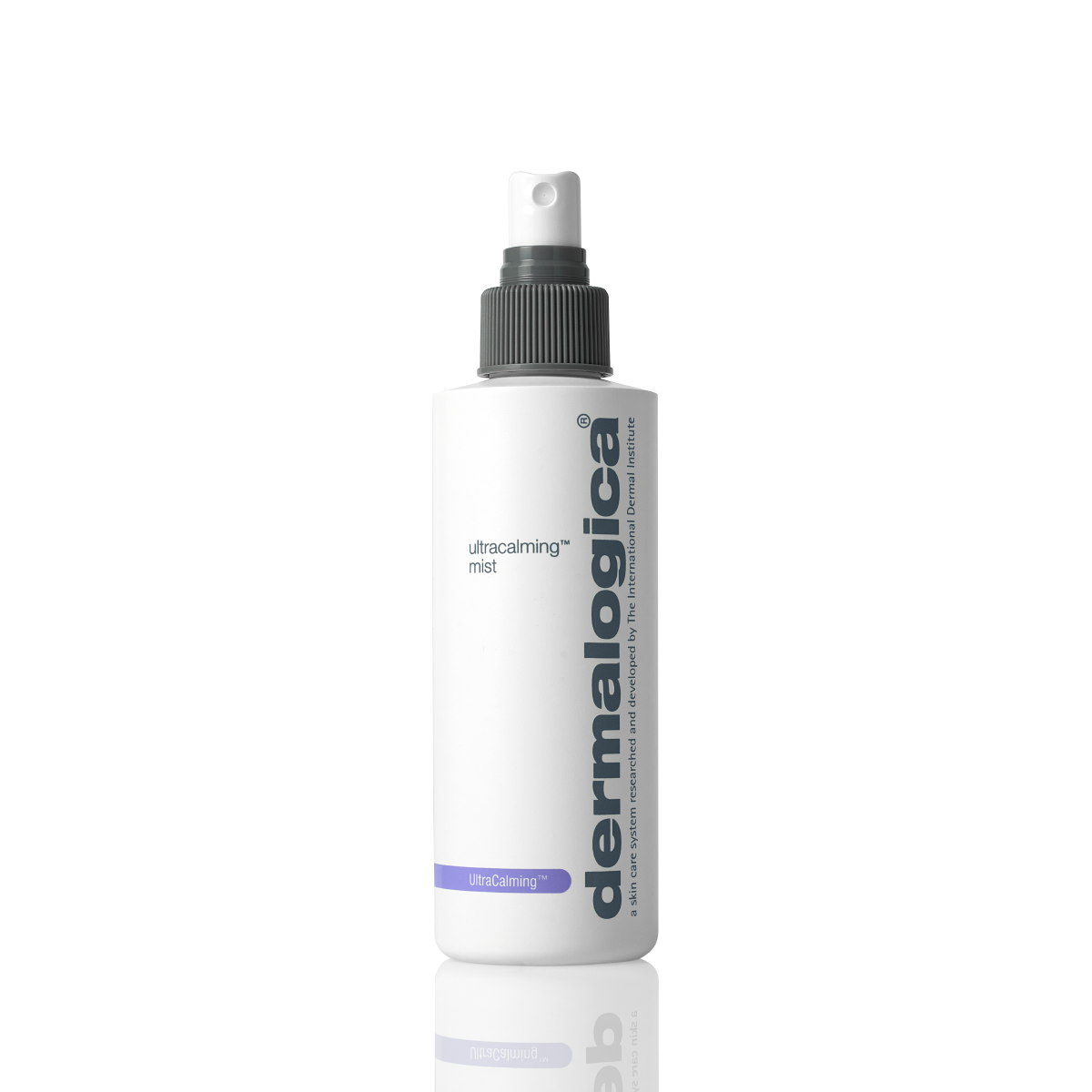 UltraCalming Mist 177ml