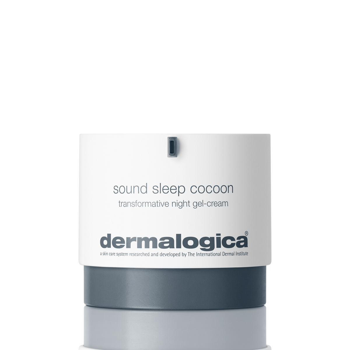 Sound Sleep Cocoon 50ml
