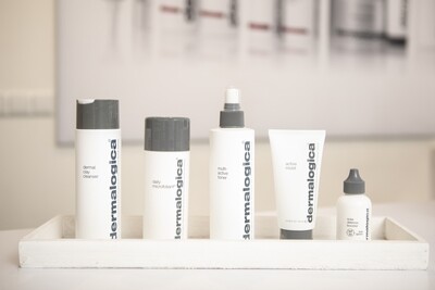 Dermalogica