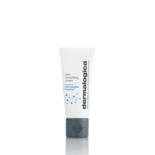 Intensive Moisture Balance