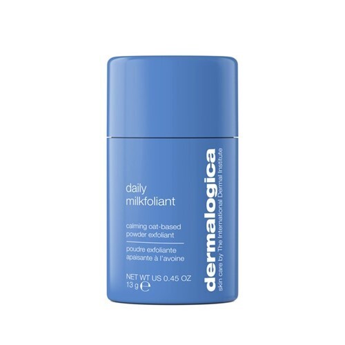 Daily Milkfoliant 13gr Daily Milkfoliant 13gr