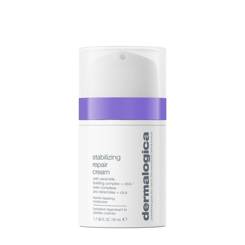 Stabilizing Repair Cream 50ml Stabilizing Repair Cream 50ml