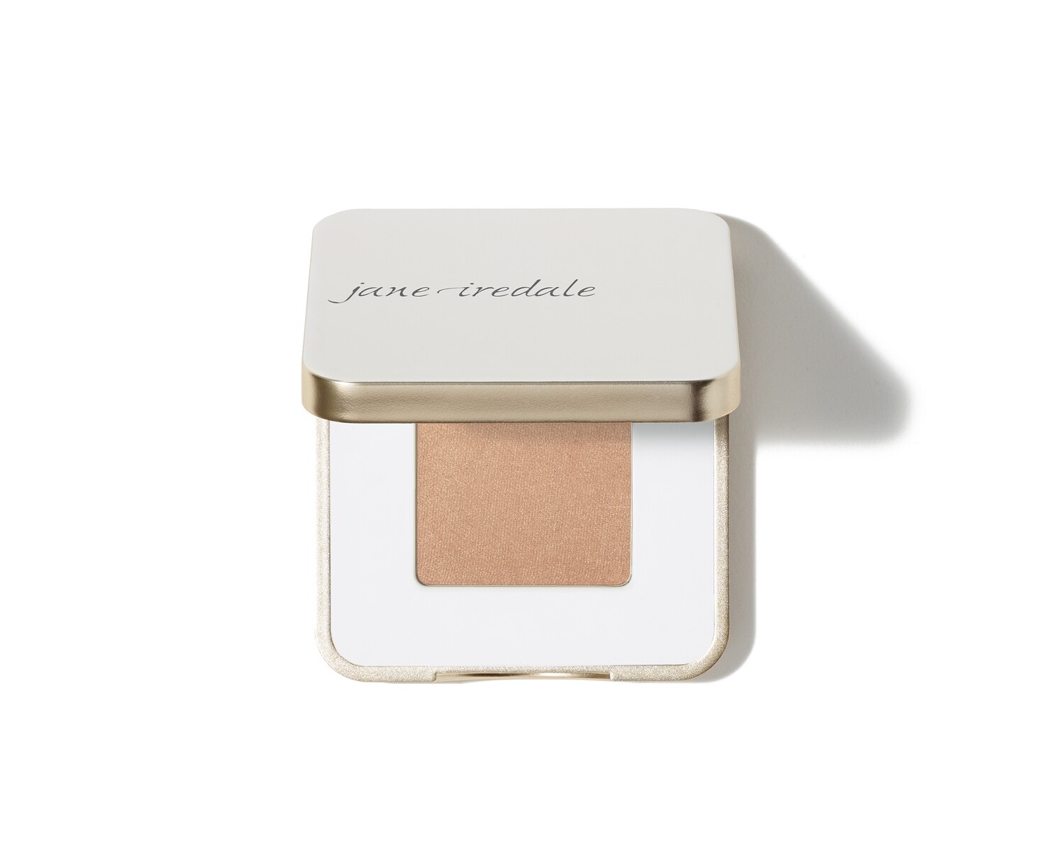 PurePressed® Eye Shadow