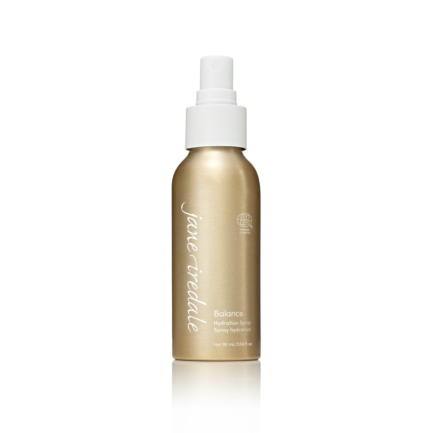 Hydration Spray - Balance