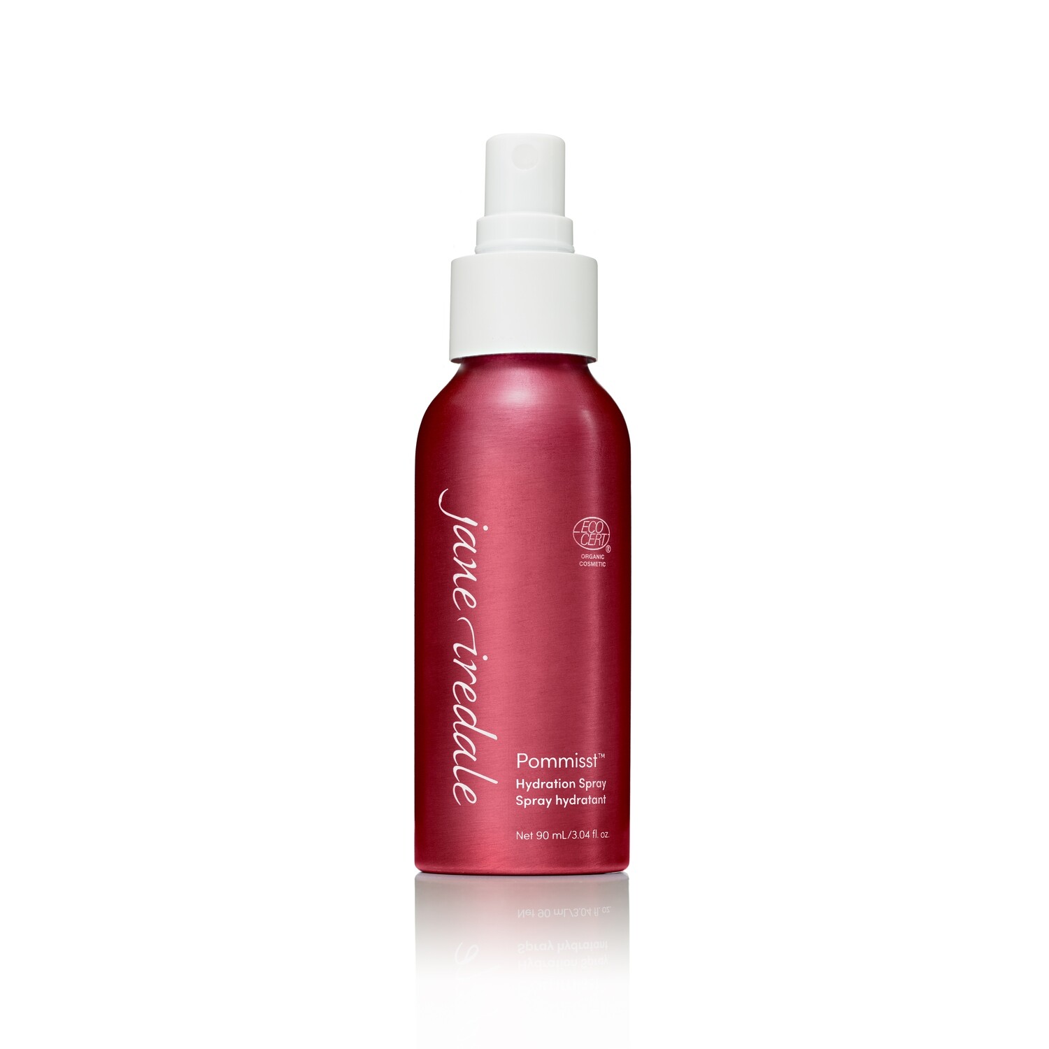 Hydration Spray - Pommisst™