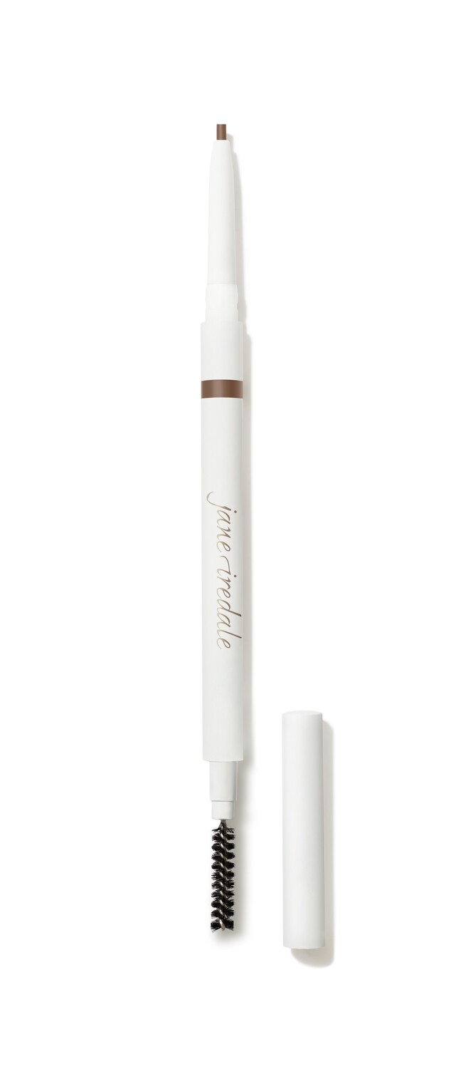 PureBrow™ Precision Pencil