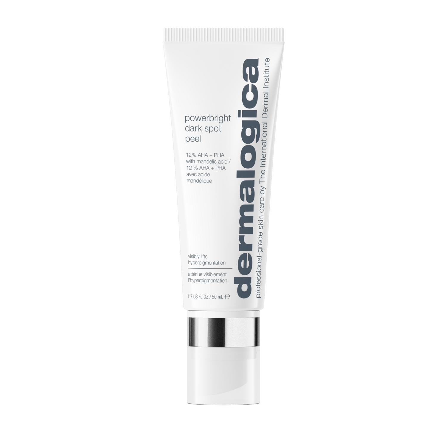 Powerbright Dark Spot Peel