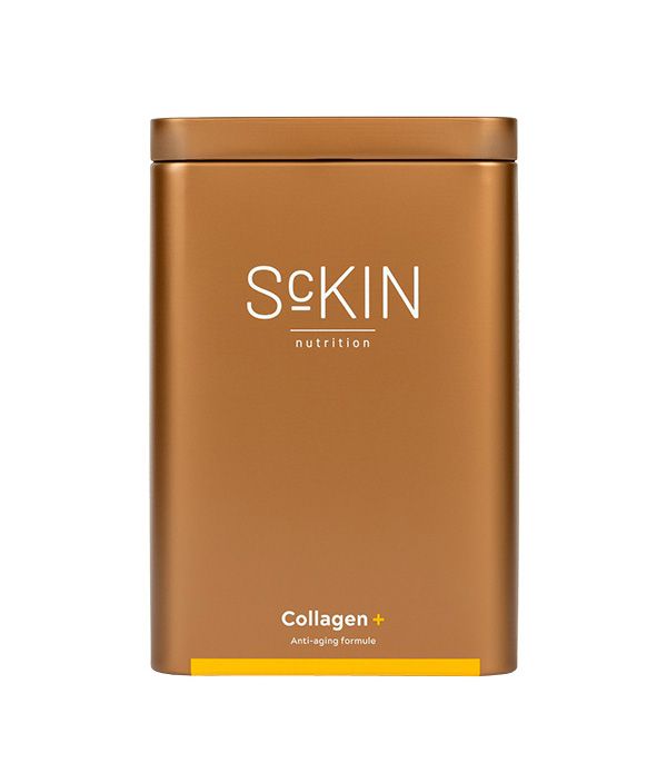 Collagen+