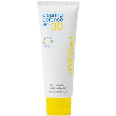 UV-bescherming