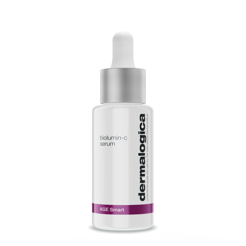 Biolumin-C Serum 59ml