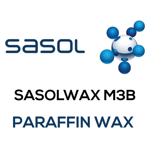 Paraffin Wax 1 kg