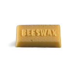 Bees Wax 1kg