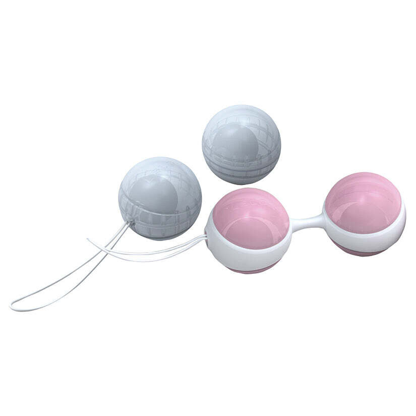 Luna Beads-Mini