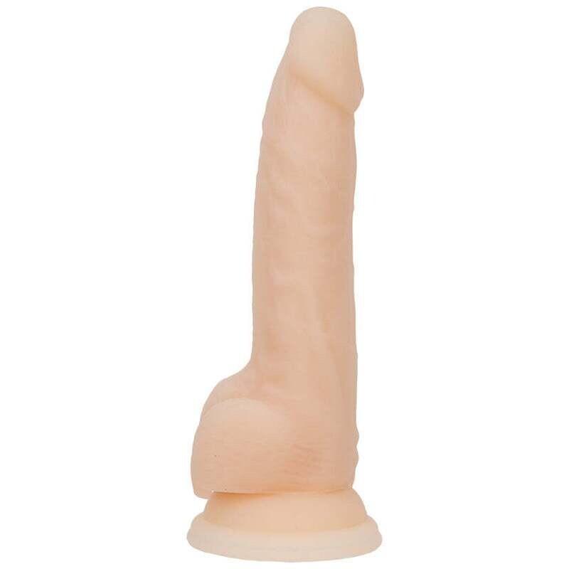 Dual Density Dong-Flesh