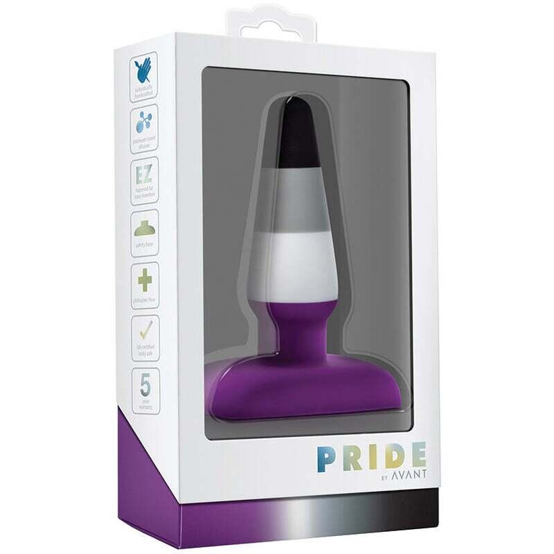 Ace in The Hole Dildo/Dong
