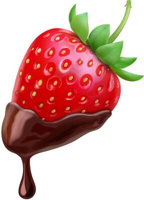 Edible