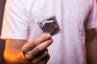 Condoms