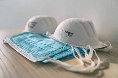 PPE