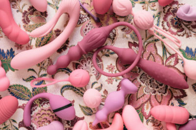 Massagers