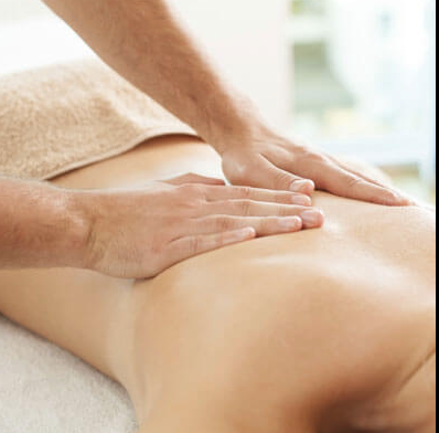 Massage