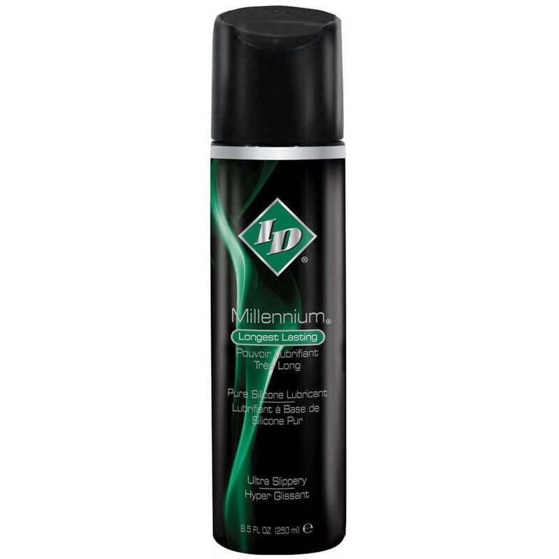 Millennium 2000 Silicone Lubricant 8.5 Oz