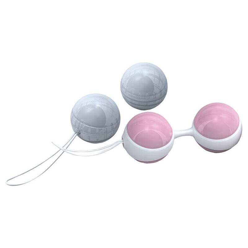 Luna Beads-Mini