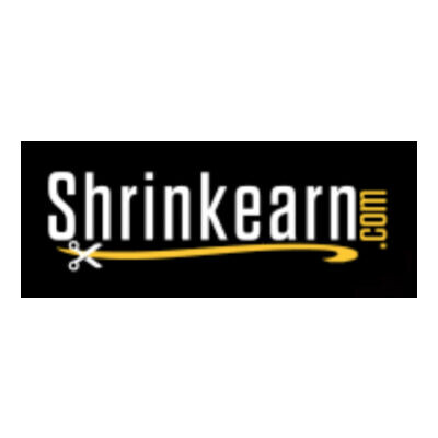 Online Store