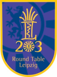 Round Table 203 Leipzig