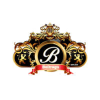 Online Store