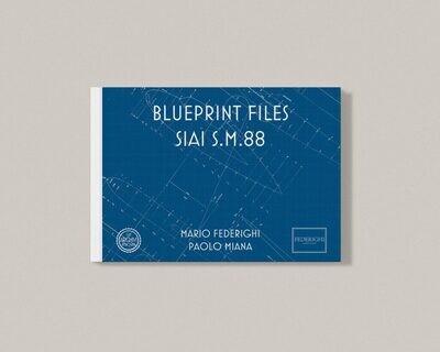 Blueprint file SM.88 Blueprint file SM.88