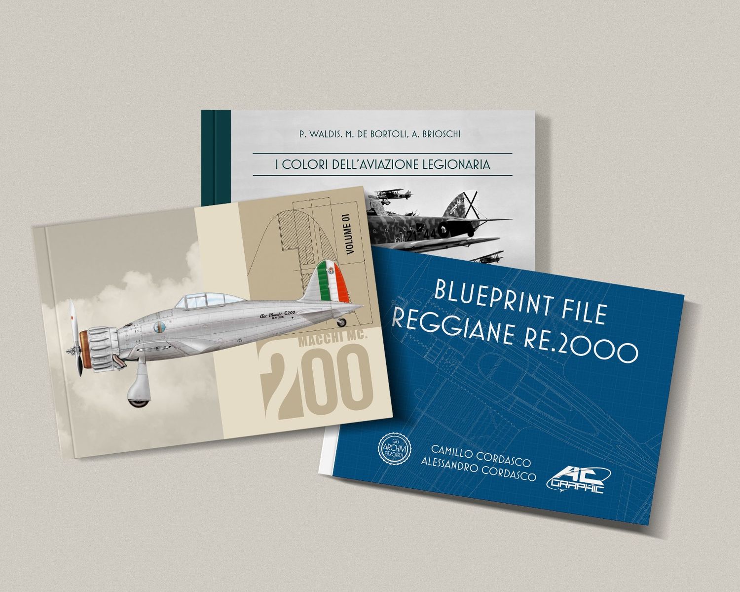 offerta ProModelers Bundle