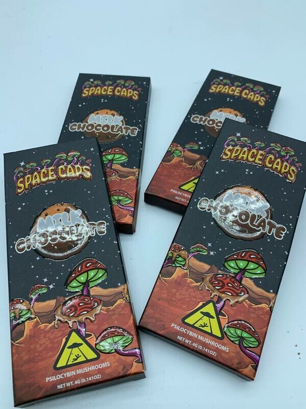 SPACE CAP BAR

                                      ⭐️⭐️⭐️⭐️⭐️