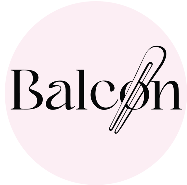 Balcon