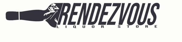 Rendezvous Liquor Kimberley