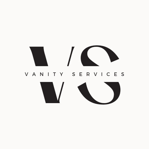 Vanity Services