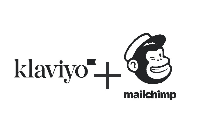 30 days of E-mail Marketing