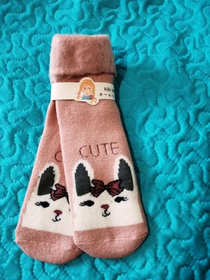 Calcetines
