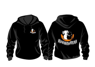 Ropa