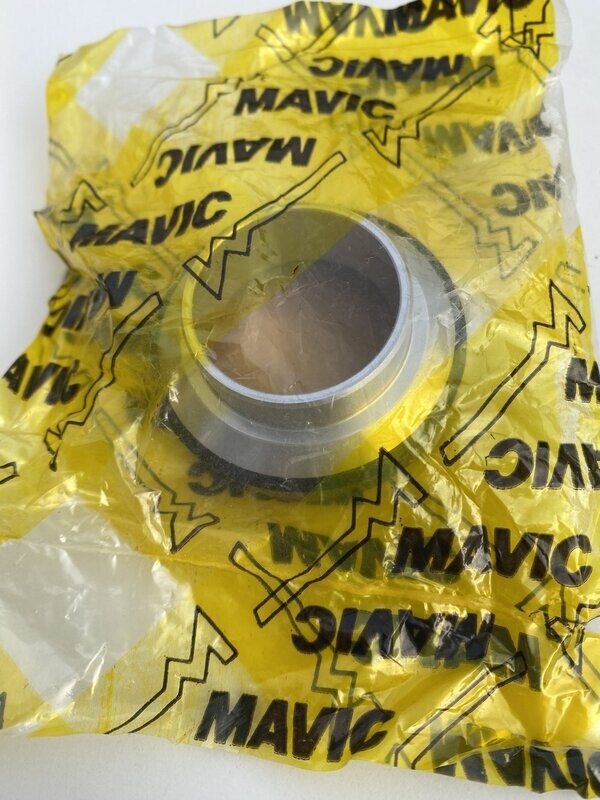 316002 - Mavic 316 VTT untere Lagerschale 1 1/8"