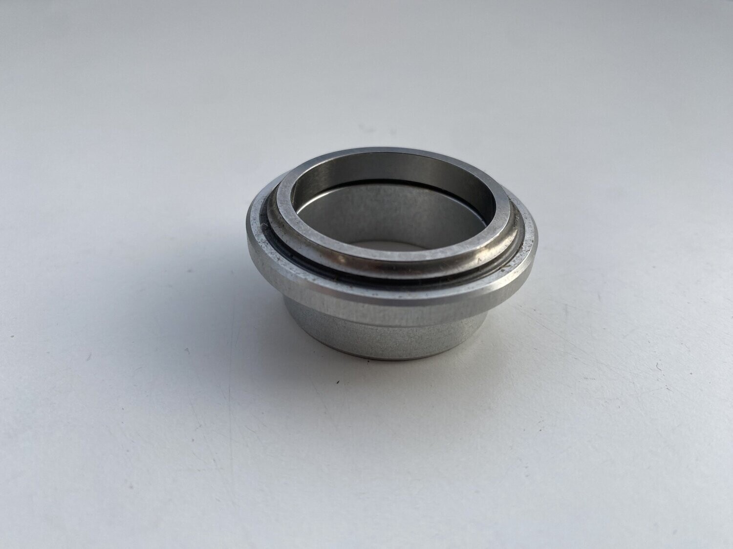 316003 - Mavic 316 VTT obere Lagerschale 1 1/8"
