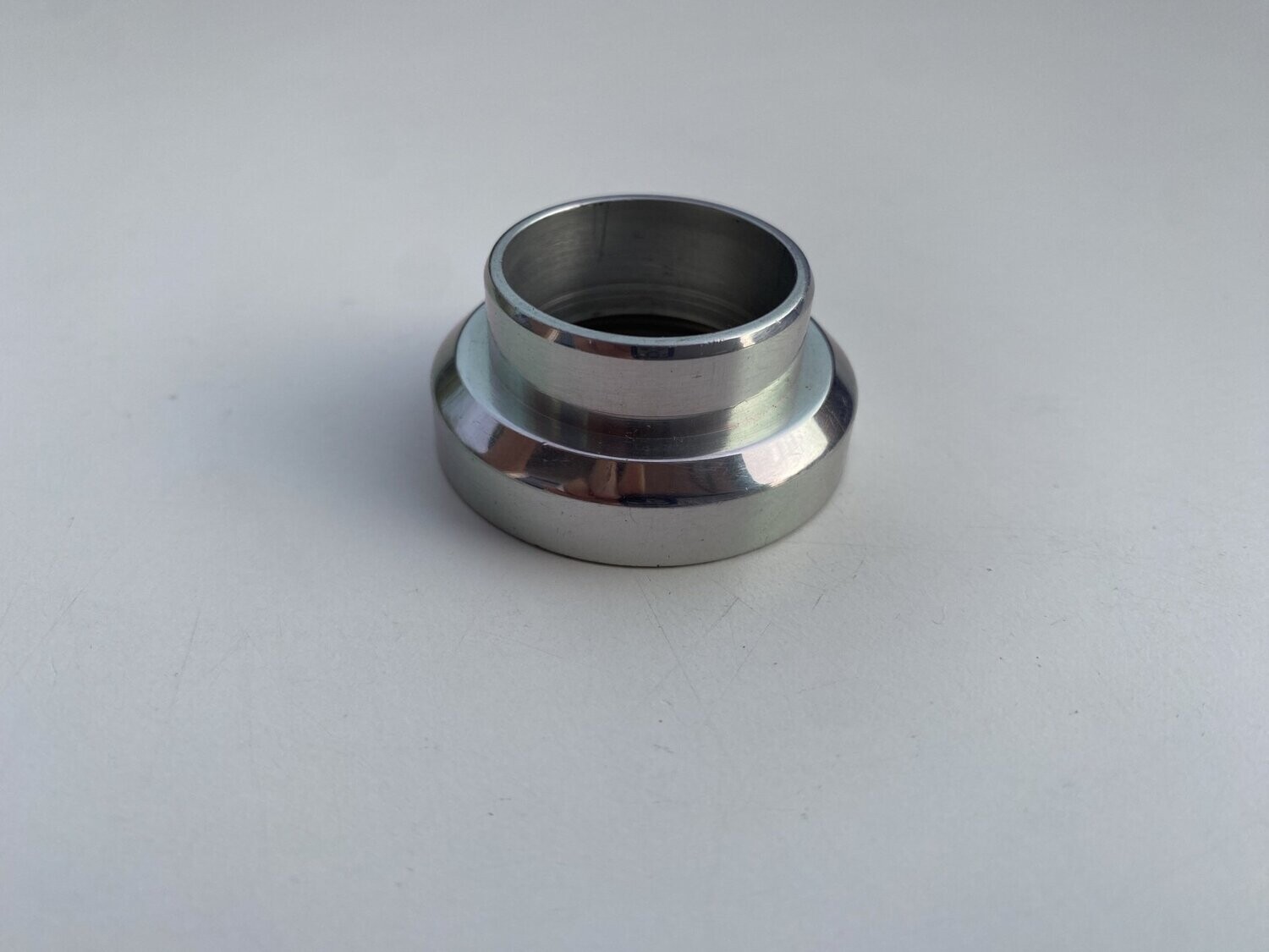 310022 - Mavic 310 untere Lagerschale 1"